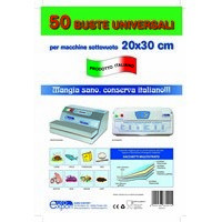 Sacchetti